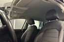 Volkswagen Golf VW Golf VII Kombi 1.4 TSI HL BMT Pół-skóry Masaże Po Opłatach GWARANCJ zdjęcie 9