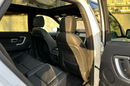 Land Rover Discovery Sport 4x4 HSE Luxury Meridian zdjęcie 10