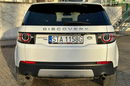 Land Rover Discovery Sport 4x4 HSE Luxury Meridian zdjęcie 13