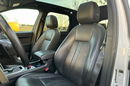Land Rover Discovery Sport 4x4 HSE Luxury Meridian zdjęcie 18
