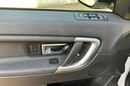 Land Rover Discovery Sport 4x4 HSE Luxury Meridian zdjęcie 21