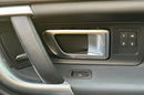 Land Rover Discovery Sport 4x4 HSE Luxury Meridian zdjęcie 22