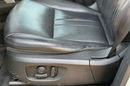 Land Rover Discovery Sport 4x4 HSE Luxury Meridian zdjęcie 23