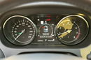Land Rover Discovery Sport 4x4 HSE Luxury Meridian zdjęcie 25