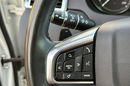 Land Rover Discovery Sport 4x4 HSE Luxury Meridian zdjęcie 26