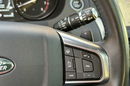 Land Rover Discovery Sport 4x4 HSE Luxury Meridian zdjęcie 27