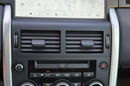 Land Rover Discovery Sport 4x4 HSE Luxury Meridian zdjęcie 28