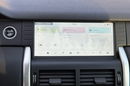 Land Rover Discovery Sport 4x4 HSE Luxury Meridian zdjęcie 30