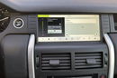 Land Rover Discovery Sport 4x4 HSE Luxury Meridian zdjęcie 31