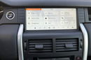 Land Rover Discovery Sport 4x4 HSE Luxury Meridian zdjęcie 33