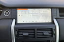 Land Rover Discovery Sport 4x4 HSE Luxury Meridian zdjęcie 34