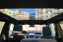 Land Rover Discovery Sport 4x4 HSE Luxury Meridian zdjęcie 37