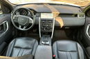 Land Rover Discovery Sport 4x4 HSE Luxury Meridian zdjęcie 6