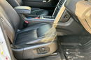 Land Rover Discovery Sport 4x4 HSE Luxury Meridian zdjęcie 8