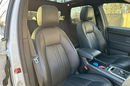 Land Rover Discovery Sport 4x4 HSE Luxury Meridian zdjęcie 9