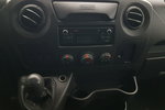 Renault Master KONTENER 8EP 4.21x2.23x2.22 KLIMA MANUAL KRAJOWY 6-BIEGÓW zdjęcie 10