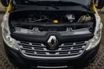 Renault Master KONTENER 8EP 4.21x2.23x2.22 KLIMA MANUAL KRAJOWY 6-BIEGÓW zdjęcie 14
