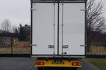 Renault Master KONTENER 8EP 4.21x2.23x2.22 KLIMA MANUAL KRAJOWY 6-BIEGÓW zdjęcie 16