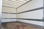 Renault Master KONTENER 8EP 4.21x2.23x2.22 KLIMA MANUAL KRAJOWY 6-BIEGÓW zdjęcie 18