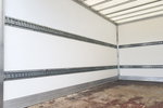 Renault Master KONTENER 8EP 4.21x2.23x2.22 KLIMA MANUAL KRAJOWY 6-BIEGÓW zdjęcie 19