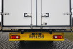Renault Master KONTENER 8EP 4.21x2.23x2.22 KLIMA MANUAL KRAJOWY 6-BIEGÓW zdjęcie 20