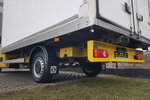 Renault Master KONTENER 8EP 4.21x2.23x2.22 KLIMA MANUAL KRAJOWY 6-BIEGÓW zdjęcie 23