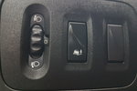 Renault Master KONTENER 8EP 4.21x2.23x2.22 KLIMA MANUAL KRAJOWY 6-BIEGÓW zdjęcie 26