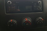 Renault Master KONTENER 8EP 4.21x2.23x2.22 KLIMA MANUAL KRAJOWY 6-BIEGÓW zdjęcie 27