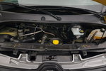 Renault Master KONTENER 8EP 4.21x2.23x2.22 KLIMA MANUAL KRAJOWY 6-BIEGÓW zdjęcie 32