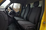 Renault Master KONTENER 8EP 4.21x2.23x2.22 KLIMA MANUAL KRAJOWY 6-BIEGÓW zdjęcie 7