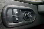 Renault Master KONTENER 8EP 4.21x2.23x2.22 KLIMA MANUAL KRAJOWY 6-BIEGÓW zdjęcie 9