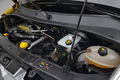 samochód dostawczy Renault zdjęcie 14