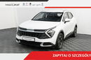 Kia Sportage WE6A679#1.6 T-GDI mHEV M 2WD DCT K.cofania 2 stref klima Salon PL zdjęcie 1