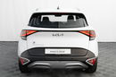 Kia Sportage WE6A679#1.6 T-GDI mHEV M 2WD DCT K.cofania 2 stref klima Salon PL zdjęcie 10