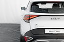 Kia Sportage WE6A679#1.6 T-GDI mHEV M 2WD DCT K.cofania 2 stref klima Salon PL zdjęcie 11