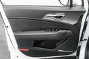 Kia Sportage WE6A679#1.6 T-GDI mHEV M 2WD DCT K.cofania 2 stref klima Salon PL zdjęcie 12