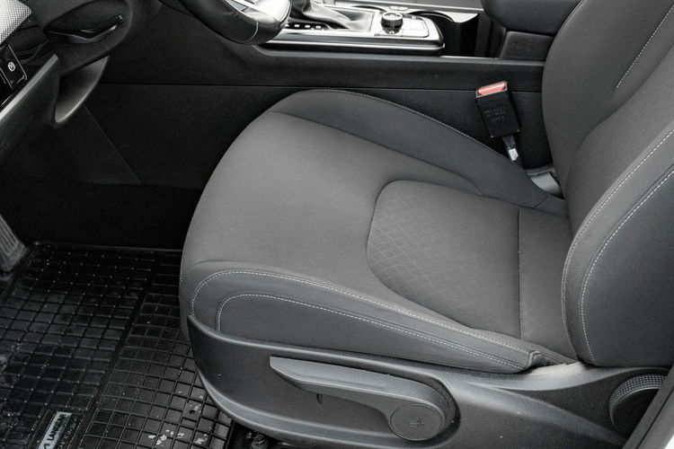 Kia Sportage WE6A679#1.6 T-GDI mHEV M 2WD DCT K.cofania 2 stref klima Salon PL zdjęcie 13