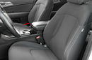 Kia Sportage WE6A679#1.6 T-GDI mHEV M 2WD DCT K.cofania 2 stref klima Salon PL zdjęcie 14