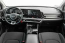 Kia Sportage WE6A679#1.6 T-GDI mHEV M 2WD DCT K.cofania 2 stref klima Salon PL zdjęcie 15