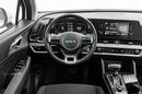 Kia Sportage WE6A679#1.6 T-GDI mHEV M 2WD DCT K.cofania 2 stref klima Salon PL zdjęcie 16