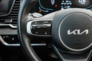 Kia Sportage WE6A679#1.6 T-GDI mHEV M 2WD DCT K.cofania 2 stref klima Salon PL zdjęcie 18