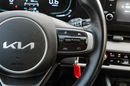 Kia Sportage WE6A679#1.6 T-GDI mHEV M 2WD DCT K.cofania 2 stref klima Salon PL zdjęcie 19