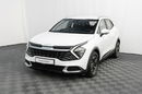 Kia Sportage WE6A679#1.6 T-GDI mHEV M 2WD DCT K.cofania 2 stref klima Salon PL zdjęcie 2