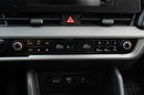 Kia Sportage WE6A679#1.6 T-GDI mHEV M 2WD DCT K.cofania 2 stref klima Salon PL zdjęcie 21