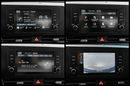 Kia Sportage WE6A679#1.6 T-GDI mHEV M 2WD DCT K.cofania 2 stref klima Salon PL zdjęcie 22