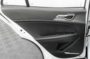 Kia Sportage WE6A679#1.6 T-GDI mHEV M 2WD DCT K.cofania 2 stref klima Salon PL zdjęcie 23