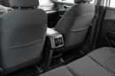 Kia Sportage WE6A679#1.6 T-GDI mHEV M 2WD DCT K.cofania 2 stref klima Salon PL zdjęcie 24