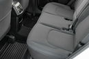 Kia Sportage WE6A679#1.6 T-GDI mHEV M 2WD DCT K.cofania 2 stref klima Salon PL zdjęcie 25