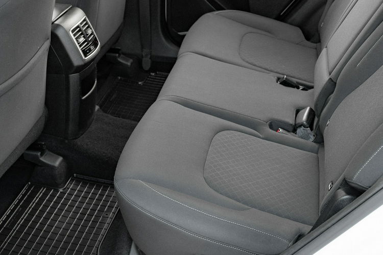 Kia Sportage WE6A679#1.6 T-GDI mHEV M 2WD DCT K.cofania 2 stref klima Salon PL zdjęcie 25