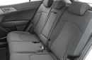 Kia Sportage WE6A679#1.6 T-GDI mHEV M 2WD DCT K.cofania 2 stref klima Salon PL zdjęcie 26